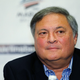 Illustration for article titled Jeffrey Loria Strikes Back: It Aint True, Folks And Marlins Park Has Won Awards